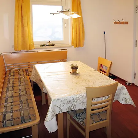 Huber 402w * Hainzenberg